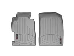 WeatherTech 460901