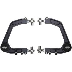 Camburg CAM-310187-GRY