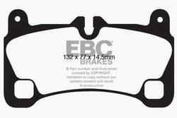 EBC ED91836