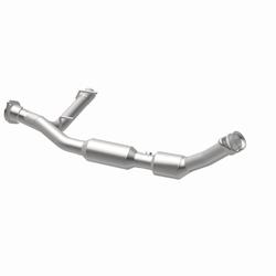 Magnaflow 4583029