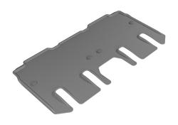 3D MAXpider L1CY00521501