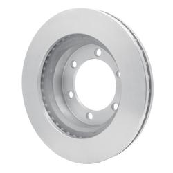 R1 Concepts ERE-71008