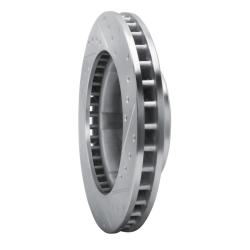 R1 Concepts EDZ-40057L