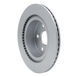 R1 Concepts RRE-75056