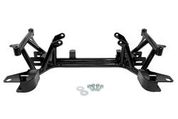 UMI Performance 2320-B