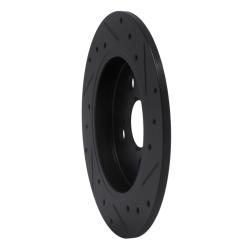 R1 Concepts ECB-76090L