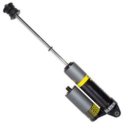 Bilstein 25-302233