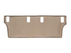 WeatherTech 450913