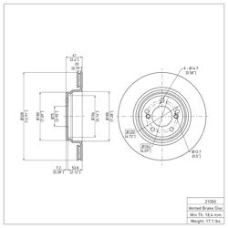 R1 Concepts ERE-31050