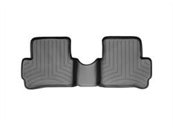 WeatherTech 442502