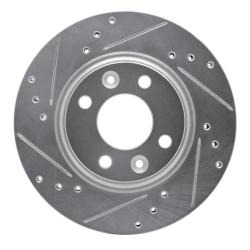 R1 Concepts EDZ-63159L