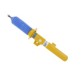Bilstein 35-170648