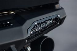 Addictive Desert Designs R117321430103