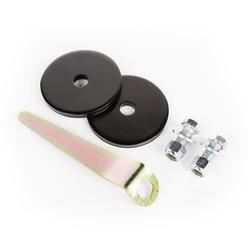 Rugged Ridge 18305.20