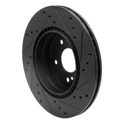 R1 Concepts ECB-63040L