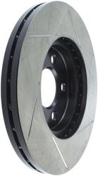 Stoptech 126.61072SR