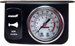 Kleinn Air Horns 1303W