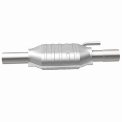 Magnaflow 95220