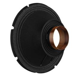 DS18 12XL1500MB-4RCK