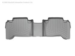 WeatherTech 460213