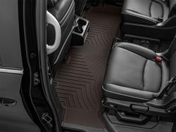 WeatherTech 4712182IM