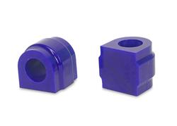 Superpro SPF2569-30.8K