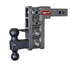 GEN-Y Hitch GH-324
