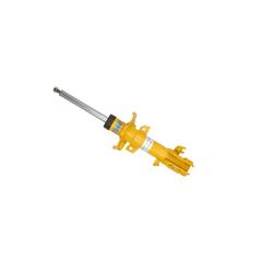 Bilstein 22-245205