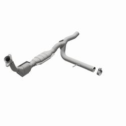 Magnaflow 51744