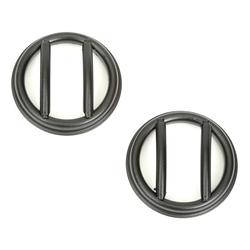 Rugged Ridge 11231.22