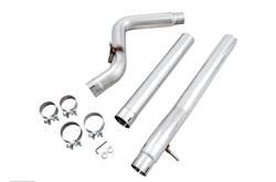 AWE Tuning 3020-11005