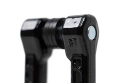 DV8 Offroad UNSK-01BL