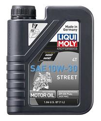 LIQUI MOLY 20418