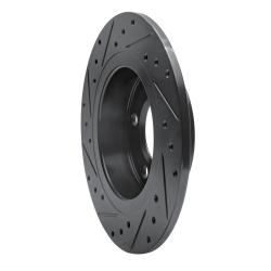 R1 Concepts ECB-32010R