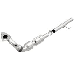 Magnaflow 24287