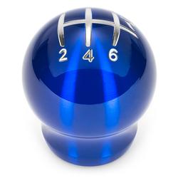 Raceseng 08231BLT-08012-081205