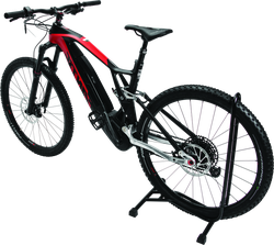 Bike Master 154144