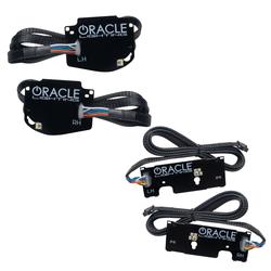 ORACLE Lighting 1419-334