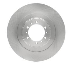 R1 Concepts ERE-72055