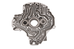 ATS Diesel 3149102326