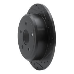 R1 Concepts ECB-42029R