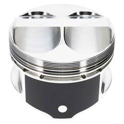 JE Pistons 166035