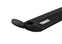 Thule 711120