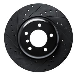 R1 Concepts ECB-31096L