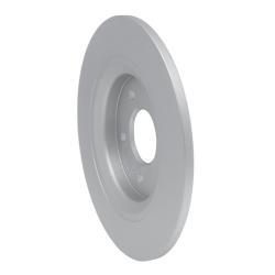 R1 Concepts RRE-21047