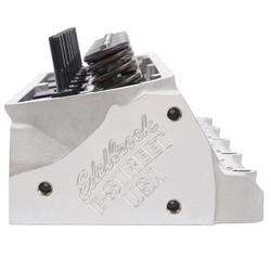 Edelbrock 5023