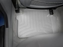 WeatherTech 461062