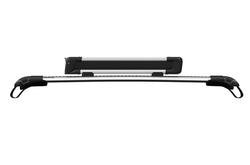 Thule 732601