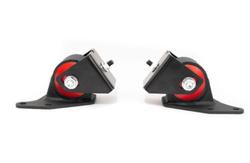 Innovative Mounts 113250-85A