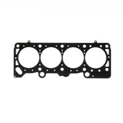Cometic Gasket C5733-066